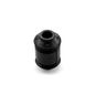 buje-inferior-para-seat-alhambra-del-2002-al-2008-176711-1117171-buje-horquilla-para-seat-alhambra-2002-2008-syd-7m0-501-541