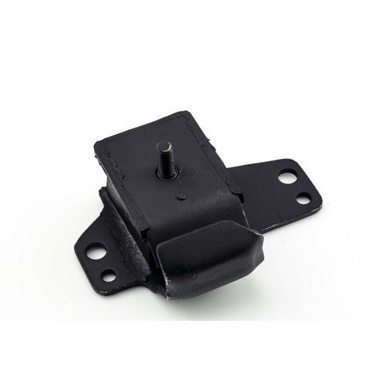 soporte-de-motor-frontal-izquierdo-y-derecho-para-nissan-d21-4x2-del-1986-al-1994-175729-1489869-soporte-motor-para-nissan-d21-1994-2008-syd-2916021 soporte-de-motor-frontal-izquierdo-y-derecho-para-nissan-d21-4x2-del-1986-al-1994-175729-1489869-soporte-motor-para-nissan-d21-1994-2008-syd-2916021