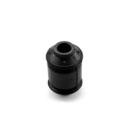 buje-inferior-para-seat-alhambra-del-2002-al-2008-176711-1507572-buje-horquilla-para-volkswagen-sharan-2002-2008-syd-7m0-501-541