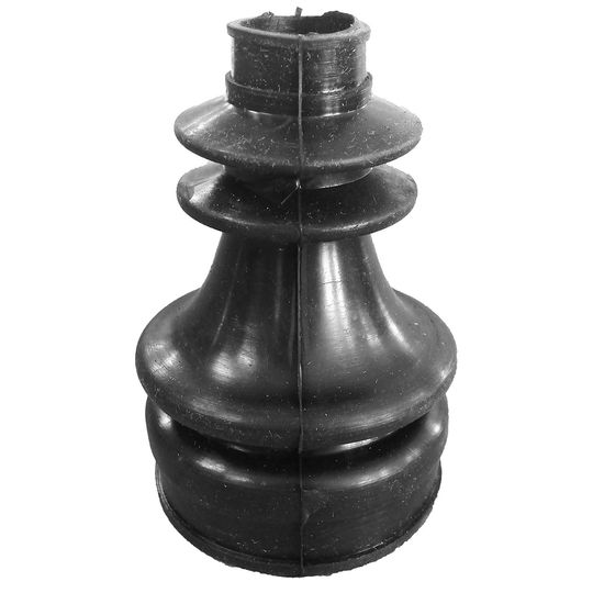 cubrepolvo-lado-caja-izquierdo-y-derecho-para-ford-mercury-fiesta-ikon-del-1998-al-2011-173954-1185590-cubre-polvo-macheta-lado-caja-para-ford-fiesta-ikon-1998-2011-syd-m-87-derecho-izquierdo cubrepolvo-lado-caja-izquierdo-y-derecho-para-ford-mercury-fiesta-ikon-del-1998-al-2011-173954-1185590-cubre-polvo-macheta-lado-caja-para-ford-fiesta-ikon-1998-2011-syd-m-87-derecho-izquierdo