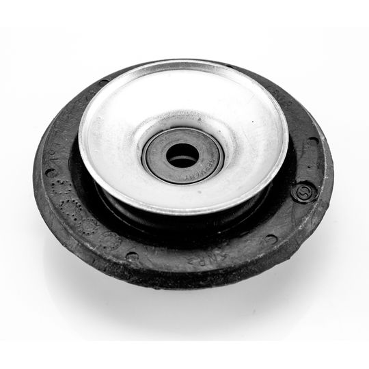 base-amortiguador-delantero-para-volkswagen-pointer---gol-del-1997-al-2008-177620-1505142-base-amortiguador-para-volkswagen-pointer-1997-2010-syd-377-412-329 base-amortiguador-delantero-para-volkswagen-pointer---gol-del-1997-al-2008-177620-1505142-base-amortiguador-para-volkswagen-pointer-1997-2010-syd-377-412-329