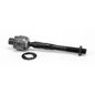 terminal-interior-para-nissan-frontier-4x2-del-2005-al-2015-175785-1105732-terminal-interior-para-nissan-xterra-2005-2015-syd-1316010