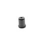 buje-inferior-para-toyota-4-runner-del-1990-al-1995-176813-1490677-buje-horquilla-para-toyota-4runner-1990-1995-syd-1425029