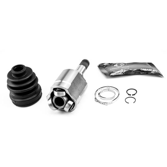 junta-lado-caja-para-dodge-chrysler-cirrus-del-2001-al-2006-172116-1173441-junta-lado-caja-para-dodge-stratus-2001-2006-syd-cv-439 junta-lado-caja-para-dodge-chrysler-cirrus-del-2001-al-2006-172116-1173441-junta-lado-caja-para-dodge-stratus-2001-2006-syd-cv-439