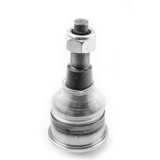 rotula-barra-tensora-para-ford-mercury-f250---f350-super-duty-4x4-del-2005-al-2010-173746-1478857-rotula-barra-tensora-para-ford-serie-f-2005-2010-syd-1008021