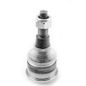 rotula-barra-tensora-para-ford-mercury-f250---f350-super-duty-4x4-del-2005-al-2010-173746-1478857-rotula-barra-tensora-para-ford-serie-f-2005-2010-syd-1008021