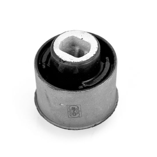 buje-grande-para-dodge-chrysler-300-300c-del-2011-al-2014-171655-1157548-buje-grande-para-chrysler-300-2011-2014-syd-1406152 buje-grande-para-dodge-chrysler-300-300c-del-2011-al-2014-171655-1157548-buje-grande-para-chrysler-300-2011-2014-syd-1406152