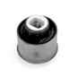 buje-grande-para-dodge-chrysler-300-300c-del-2011-al-2014-171655-1157555-buje-grande-para-chrysler-300-2011-2014-syd-1406152