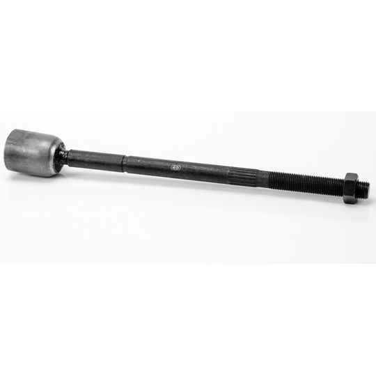 terminal-interior-para-dodge-chrysler-dakota---durango-4x2-del-1987-al-1996-172237-1162847-terminal-interior-para-dodge-dakota-1987-1996-syd-ev-252 terminal-interior-para-dodge-chrysler-dakota---durango-4x2-del-1987-al-1996-172237-1162847-terminal-interior-para-dodge-dakota-1987-1996-syd-ev-252