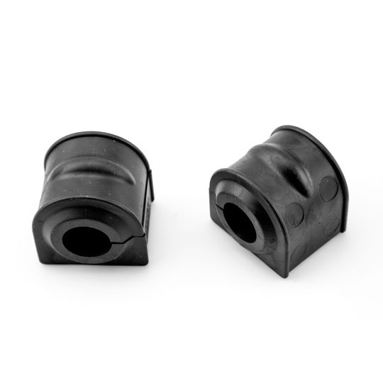 par-de-goma-varilla-estabilizadora-delantera-para-mazda-3-del-2003-al-2009-175178-goma-varilla-estabilizadora-syd-1413005 par-de-goma-varilla-estabilizadora-delantera-para-mazda-3-del-2003-al-2009-175178-goma-varilla-estabilizadora-syd-1413005