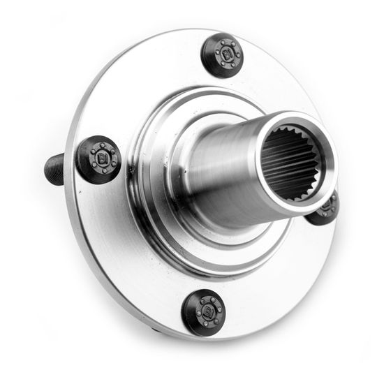 maza-delantera-para-nissan-tsuru-ii-del-1988-al-1991-176322-1103278-maza-rueda-para-nissan-tsuru-1988-1991-syd-ni59m0 maza-delantera-para-nissan-tsuru-ii-del-1988-al-1991-176322-1103278-maza-rueda-para-nissan-tsuru-1988-1991-syd-ni59m0