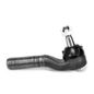 terminal-direccion-para-ford-mercury-f250-4x4--twin-i-beam---doble-semieje--del-1995-al-1997-173783-1476953-terminal-direccion-para-ford-serie-f-1995-1997-syd-es-3363-r-derecho-pasajero