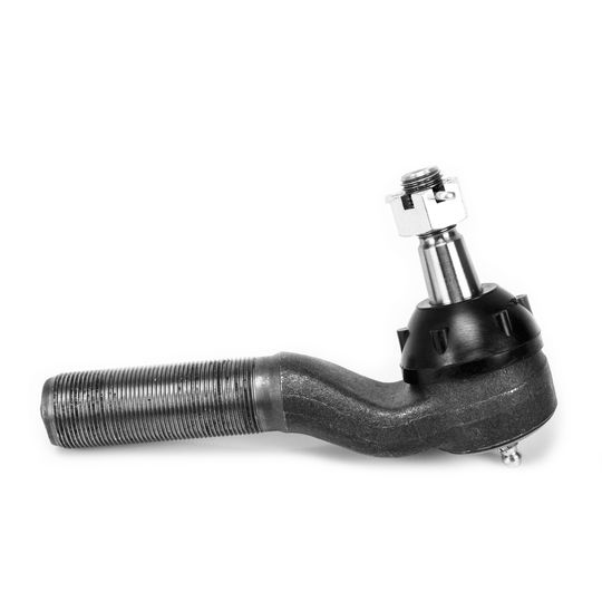 terminal-direccion-para-ford-mercury-f250-4x4--twin-i-beam---doble-semieje--del-1995-al-1997-173783-1181926-terminal-direccion-para-ford-serie-f-1995-1997-syd-es-3363-r-derecho-pasajero