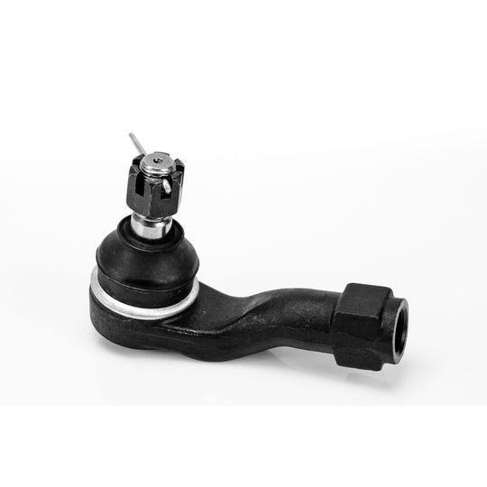 terminal-exterior-para-nissan-cabstar-del-2008-al-2015-175711-1089869-terminal-exterior-para-nissan-cabstar-2008-2015-syd-1116002 terminal-exterior-para-nissan-cabstar-del-2008-al-2015-175711-1089869-terminal-exterior-para-nissan-cabstar-2008-2015-syd-1116002