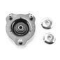 base-amortiguador-delantero-para-ford-mercury-windstar-del-1995-al-1998-174445-1193804-base-amortiguador-para-ford-windstar-1995-2004-syd-k-8677