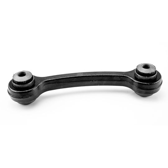 tirante-superior-trasero-para-buick-enclave-del-2008-al-2015-170207-1144556-tirante-para-chevrolet-traverse-2007-2015-syd-1503072 tirante-superior-trasero-para-buick-enclave-del-2008-al-2015-170207-1144556-tirante-para-chevrolet-traverse-2007-2015-syd-1503072