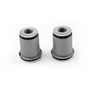 par-de-buje-inferior-para-toyota-4-runner-4x4-del-1986-al-1988-176856-1492729-buje-horquilla-para-toyota-pickup-1986-1988-syd-1425001