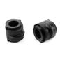 par-de-goma-varilla-estabilizadora-para-nissan-almera-del-2001-al-2005-175543-goma-varilla-estabilizadora-syd-1416019