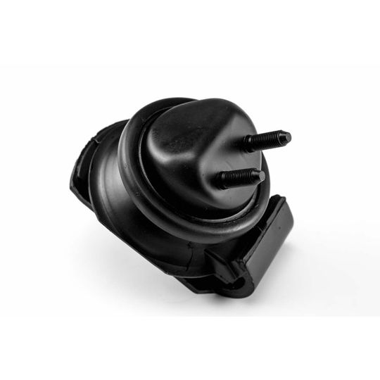 soporte-de-motor-frontal-izquierdo-y-derecho-para-nissan-frontier-4x2-del-1998-al-2004-175777-1097518-soporte-motor-para-nissan-pathfinder-1997-2004-syd-2916104 soporte-de-motor-frontal-izquierdo-y-derecho-para-nissan-frontier-4x2-del-1998-al-2004-175777-1097518-soporte-motor-para-nissan-pathfinder-1997-2004-syd-2916104