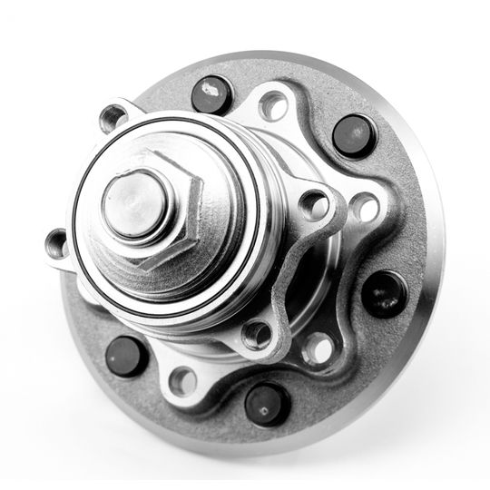 maza-delantera-para-nissan-urvan-del-2002-al-2012-176359-1105278-maza-rueda-para-nissan-urvan-2002-2012-syd-2316014 maza-delantera-para-nissan-urvan-del-2002-al-2012-176359-1105278-maza-rueda-para-nissan-urvan-2002-2012-syd-2316014