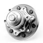 maza-delantera-para-nissan-urvan-del-2002-al-2012-176359-1105278-maza-rueda-para-nissan-urvan-2002-2012-syd-2316014