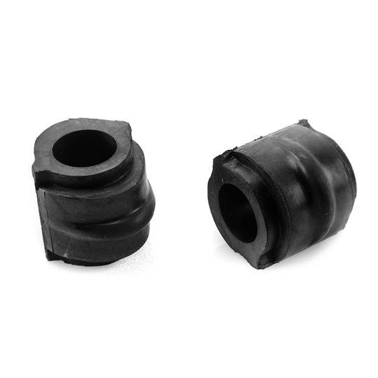 par-de-goma-varilla-estabilizadora-para-nissan-almera-del-2001-al-2005-175543-1101041-goma-varilla-estabilizadora-para-nissan-sentra-2001-2006-syd-1416019 par-de-goma-varilla-estabilizadora-para-nissan-almera-del-2001-al-2005-175543-1101041-goma-varilla-estabilizadora-para-nissan-sentra-2001-2006-syd-1416019