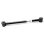 tirante-superior-trasero-para-dodge-chrysler-cirrus-del-2001-al-2006-172106-1444638-tirante-para-chrysler-cirrus-2001-2006-syd-1506120