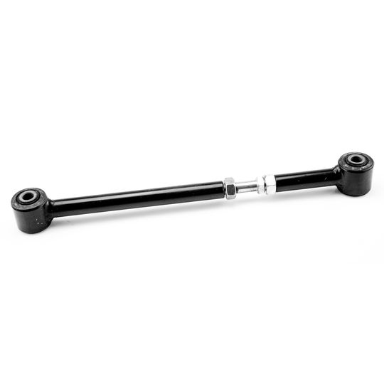 tirante-superior-trasero-para-dodge-chrysler-cirrus-del-2001-al-2006-172106-1173291-tirante-para-dodge-stratus-2001-2006-syd-1506120