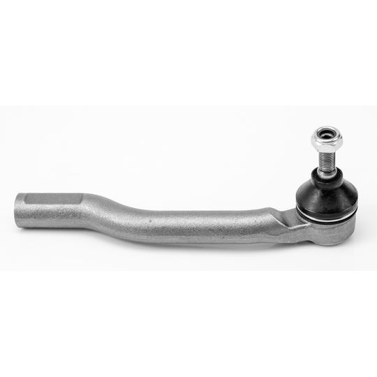 terminal-exterior-derecho-para-nissan-cube-del-2009-al-2014-175716-1101750-terminal-exterior-para-nissan-tiida-2006-2015-syd-1116014-derecho-pasajero