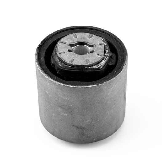 buje-grande-para-dodge-chrysler-300-300c-del-2011-al-2014-171656-1157556-buje-grande-para-chrysler-300-2011-2014-syd-1406153 buje-grande-para-dodge-chrysler-300-300c-del-2011-al-2014-171656-1157556-buje-grande-para-chrysler-300-2011-2014-syd-1406153