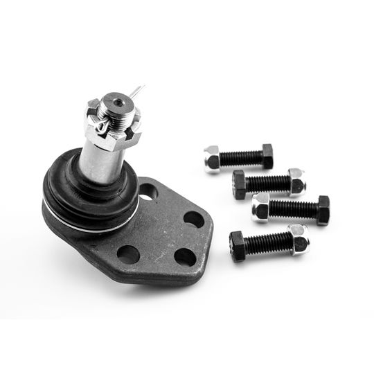 rotula-inferior-perno-grueso-para-dodge-chrysler-ram-2500-4x2--independent-suspension---suspens-172715-1170838-rotula-perno-para-dodge-ram-2000-2002-syd-52037681 rotula-inferior-perno-grueso-para-dodge-chrysler-ram-2500-4x2--independent-suspension---suspens-172715-1170838-rotula-perno-para-dodge-ram-2000-2002-syd-52037681