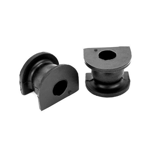 par-de-goma-varilla-estabilizadora-para-chevrolet-gmc-tornado-del-2011-al-2014-171506-1156623-goma-varilla-estabilizadora-para-chevrolet-tornado-2011-2014-syd-1403102-l4-1-8l par-de-goma-varilla-estabilizadora-para-chevrolet-gmc-tornado-del-2011-al-2014-171506-1156623-goma-varilla-estabilizadora-para-chevrolet-tornado-2011-2014-syd-1403102-l4-1-8l