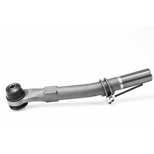 terminal-direccion-para-ford-mercury-f450-f550-del-2011-al-2013-173809-1478973-terminal-direccion-para-ford-serie-f-2011-2013-syd-1108033