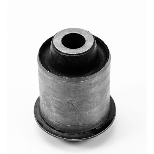 buje-inferior-chico-para-dodge-chrysler-aspen-del-2007-al-2009-171749-1164590-buje-chico-para-dodge-durango-2005-2009-syd-1406110 buje-inferior-chico-para-dodge-chrysler-aspen-del-2007-al-2009-171749-1164590-buje-chico-para-dodge-durango-2005-2009-syd-1406110