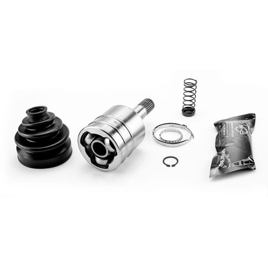 junta-lado-caja-para-dodge-chrysler-lebaron-del-1989-al-1995-172453-junta-lado-caja-syd-cv-303