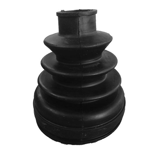 cubrepolvo-lado-caja-izquierdo-y-derecho-para-honda-accord-del-1998-al-2002-174529-1194245-cubre-polvo-macheta-lado-caja-para-honda-accord-1998-2002-syd-m-81-derecho-izquierdo cubrepolvo-lado-caja-izquierdo-y-derecho-para-honda-accord-del-1998-al-2002-174529-1194245-cubre-polvo-macheta-lado-caja-para-honda-accord-1998-2002-syd-m-81-derecho-izquierdo