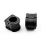 par-de-goma-varilla-estabilizadora-para-chevrolet-gmc-venture-del-1997-al-2005-171550-1108174-goma-varilla-estabilizadora-para-oldsmobile-silhouette-1997-2004-syd-1403029