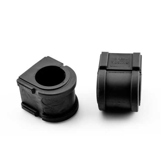 par-de-goma-varilla-estabilizadora-para-chevrolet-gmc-venture-del-1997-al-2005-171550-1114105-goma-varilla-estabilizadora-para-pontiac-trans-sport-1997-1998-syd-1403029 par-de-goma-varilla-estabilizadora-para-chevrolet-gmc-venture-del-1997-al-2005-171550-1114105-goma-varilla-estabilizadora-para-pontiac-trans-sport-1997-1998-syd-1403029