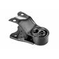soporte-de-motor-frontal-–-su-repuesto-2916039-para-ford-mercury-villager-del-1993-al-2002-174415-1484653-soporte-motor-para-mercury-villager-1993-2002-syd-2916063