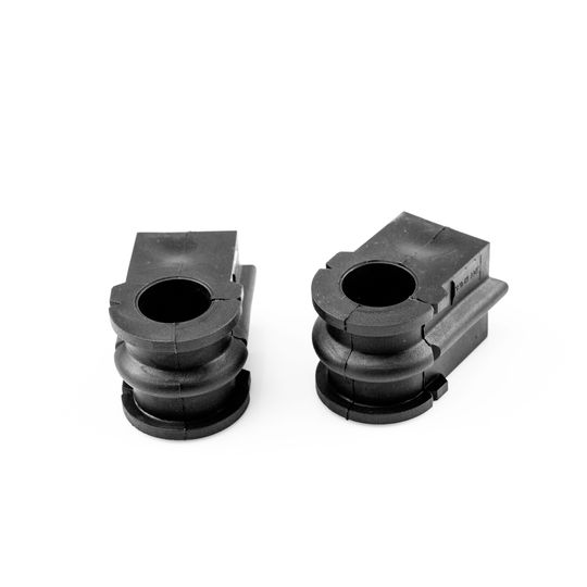 goma-varilla-estabilizadora-delantera-para-nissan-altima-del-2002-al-2006-175594-1088592-goma-varilla-estabilizadora-para-nissan-altima-2002-2006-syd-1416034 goma-varilla-estabilizadora-delantera-para-nissan-altima-del-2002-al-2006-175594-1088592-goma-varilla-estabilizadora-para-nissan-altima-2002-2006-syd-1416034