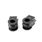 goma-varilla-estabilizadora-delantera-para-nissan-altima-del-2002-al-2006-175594-1088592-goma-varilla-estabilizadora-para-nissan-altima-2002-2006-syd-1416034