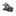 soporte-de-motor-frontal-–-su-repuesto-2916039-para-ford-mercury-villager-del-1993-al-2002-174415-1099972-soporte-motor-para-nissan-quest-1993-2003-syd-2916063-v6-3-0l