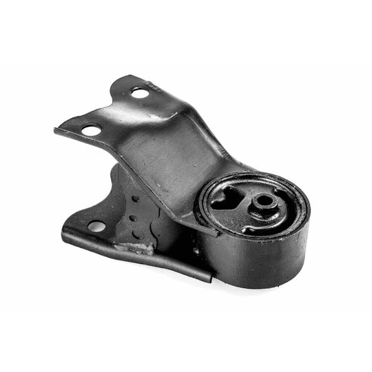 soporte-de-motor-frontal-–-su-repuesto-2916039-para-ford-mercury-villager-del-1993-al-2002-174415-1099972-soporte-motor-para-nissan-quest-1993-2003-syd-2916063-v6-3-0l soporte-de-motor-frontal-–-su-repuesto-2916039-para-ford-mercury-villager-del-1993-al-2002-174415-1099972-soporte-motor-para-nissan-quest-1993-2003-syd-2916063-v6-3-0l