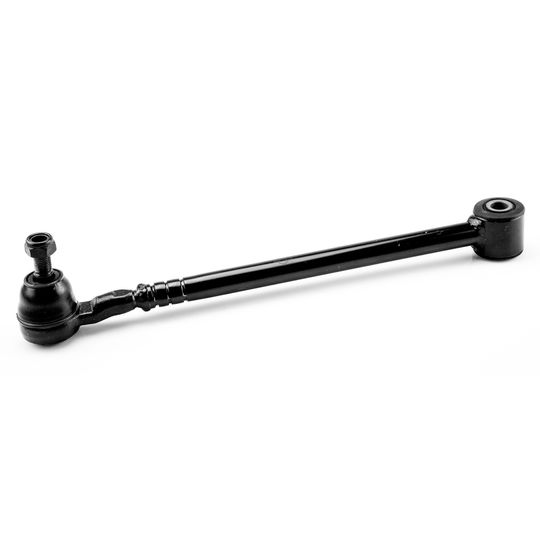 tirante-superior-trasero-para-dodge-chrysler-pt-cruiser-del-2001-al-2010-172575-1168784-tirante-para-chrysler-pt-cruiser-2001-2010-syd-1506117-l4-2-4l tirante-superior-trasero-para-dodge-chrysler-pt-cruiser-del-2001-al-2010-172575-1168784-tirante-para-chrysler-pt-cruiser-2001-2010-syd-1506117-l4-2-4l