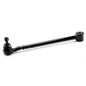 tirante-superior-trasero-para-dodge-chrysler-pt-cruiser-del-2001-al-2010-172575-1168784-tirante-para-chrysler-pt-cruiser-2001-2010-syd-1506117-l4-2-4l