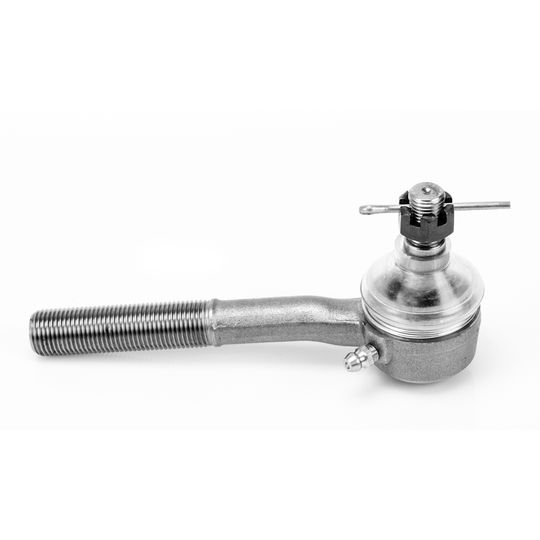 terminal-exterior-para-nissan-d21-4x4-del-1987-al-1996-175765-1490520-terminal-exterior-para-nissan-d21-1987-1996-syd-es-3002-r-derecho-pasajero terminal-exterior-para-nissan-d21-4x4-del-1987-al-1996-175765-1490520-terminal-exterior-para-nissan-d21-1987-1996-syd-es-3002-r-derecho-pasajero