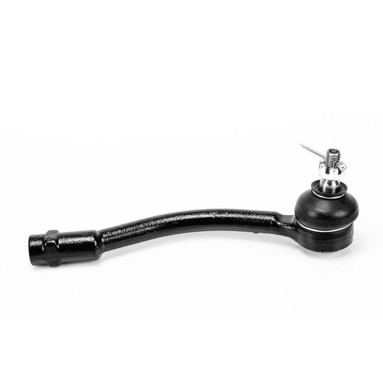 terminal-exterior-derecho-para-dodge-chrysler-attitude-del-2012-al-2014-171822-1069177-terminal-exterior-para-kia-rio-2012-2014-syd-1106030-1-4-16v-derecho-pasajero terminal-exterior-derecho-para-dodge-chrysler-attitude-del-2012-al-2014-171822-1069177-terminal-exterior-para-kia-rio-2012-2014-syd-1106030-1-4-16v-derecho-pasajero