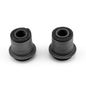 par-de-buje-superior-para-chevrolet-gmc-chevelle-del-1978-al-1983-170872-1425424-buje-suspension-para-chevrolet-s10-1982-2004-syd-k-6176