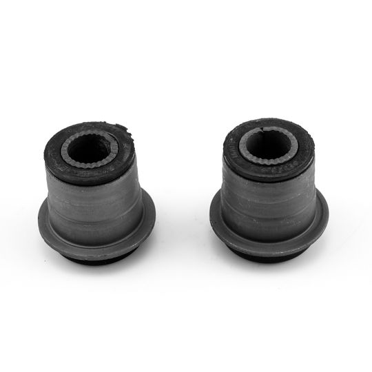 par-de-buje-superior-para-chevrolet-gmc-chevelle-del-1978-al-1983-170872-1425477-buje-suspension-para-gmc-sonoma-1982-2004-syd-k-6176 par-de-buje-superior-para-chevrolet-gmc-chevelle-del-1978-al-1983-170872-1425477-buje-suspension-para-gmc-sonoma-1982-2004-syd-k-6176