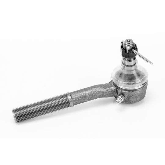 terminal-exterior-para-nissan-d21-4x4-del-1987-al-1996-175767-1091154-terminal-exterior-para-nissan-d21-1987-1996-syd-es-3375 terminal-exterior-para-nissan-d21-4x4-del-1987-al-1996-175767-1091154-terminal-exterior-para-nissan-d21-1987-1996-syd-es-3375